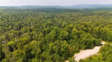 LOT1 Bear Brook Subdivision Sebec ME 04481