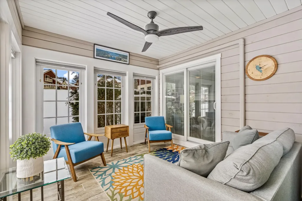 29 Winsor Green Road Naples ME 04055