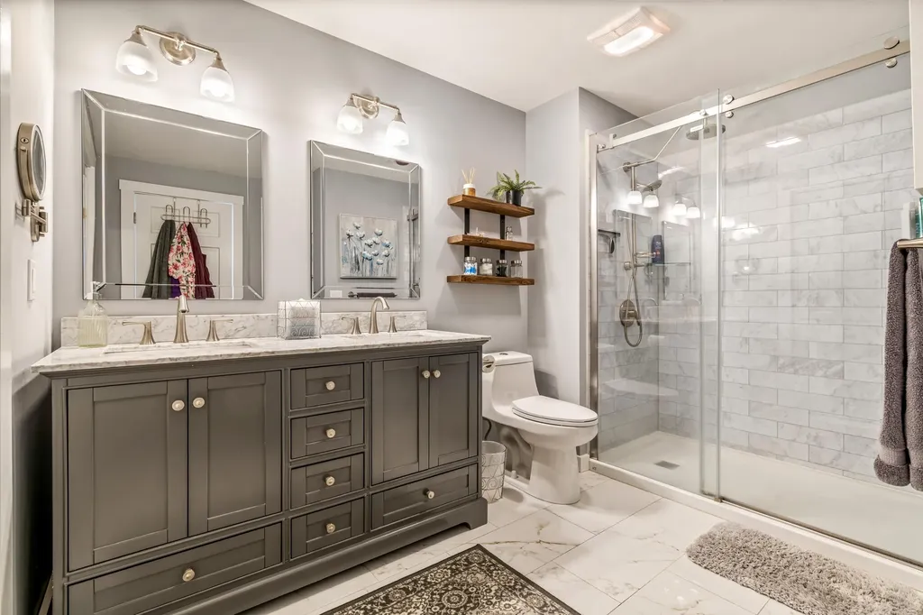 29 Winsor Green Road Naples ME 04055