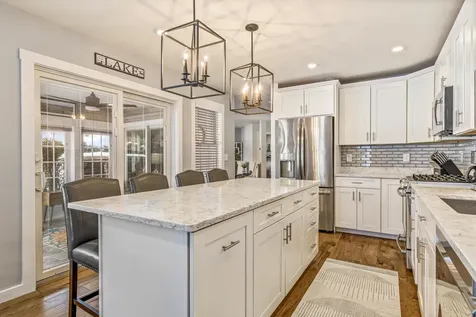 29 Winsor Green Road Naples ME 04055
