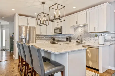 29 Winsor Green Road Naples ME 04055