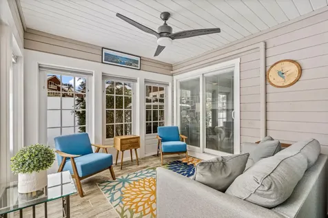 29 Winsor Green Road Naples ME 04055
