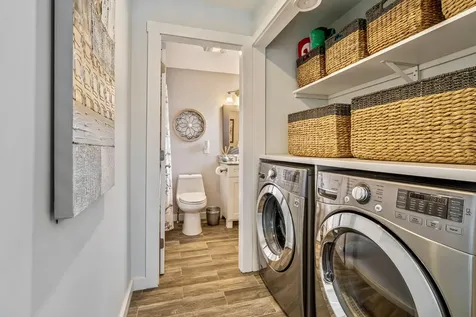 29 Winsor Green Road Naples ME 04055