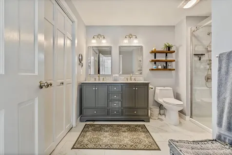 29 Winsor Green Road Naples ME 04055