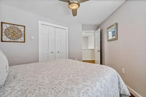 29 Winsor Green Road Naples ME 04055