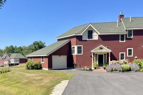 29 Winsor Green Road Naples ME 04055