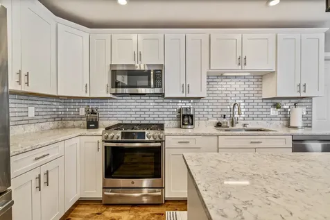 29 Winsor Green Road Naples ME 04055