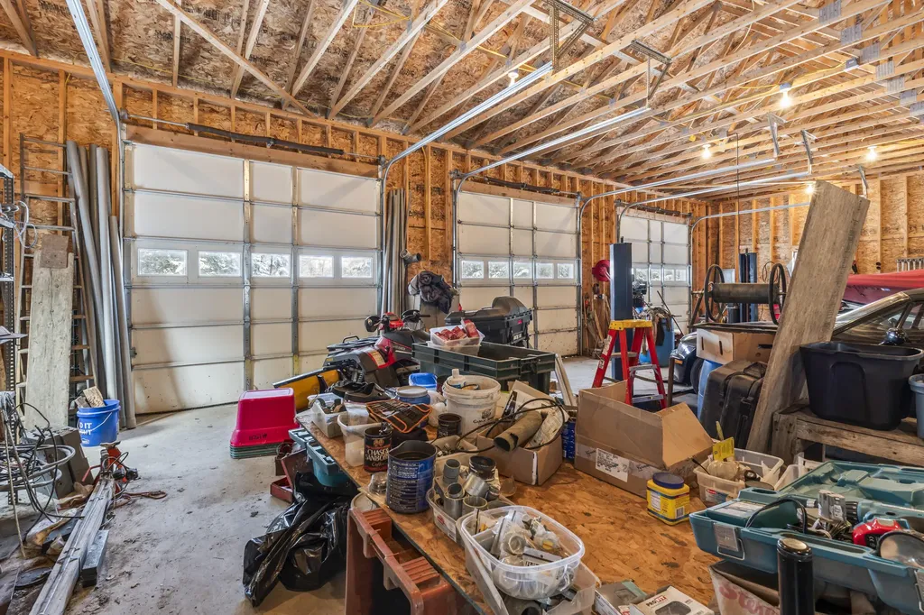 00 Clarry Hill Road Union ME 04862