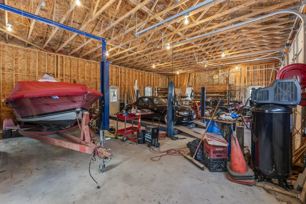 00 Clarry Hill Road Union ME 04862