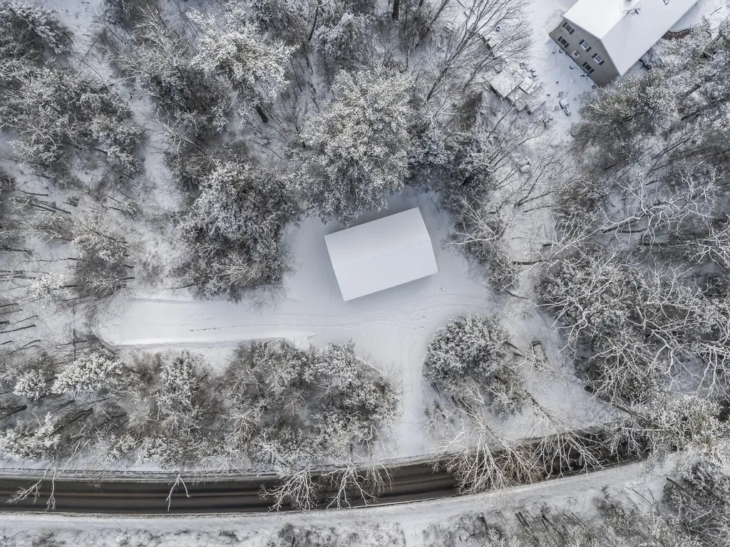 00 Clarry Hill Road Union ME 04862