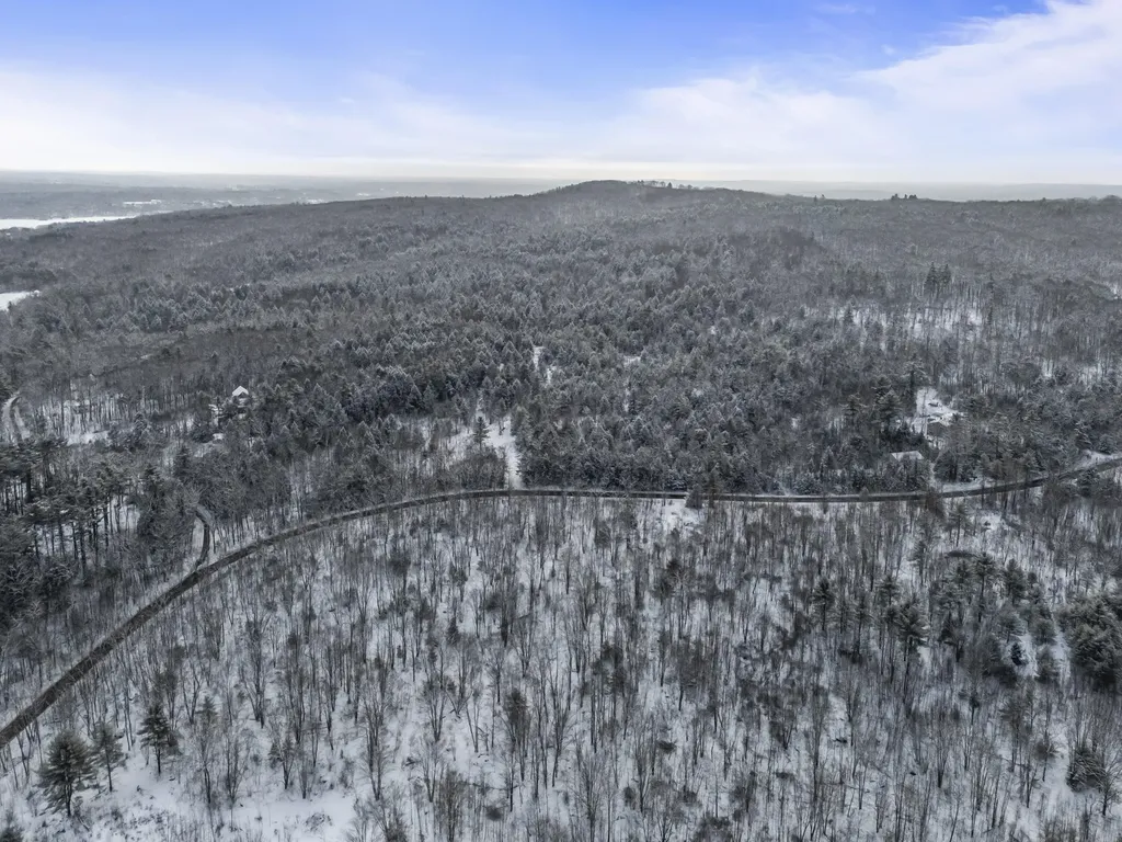 00 Clarry Hill Road Union ME 04862