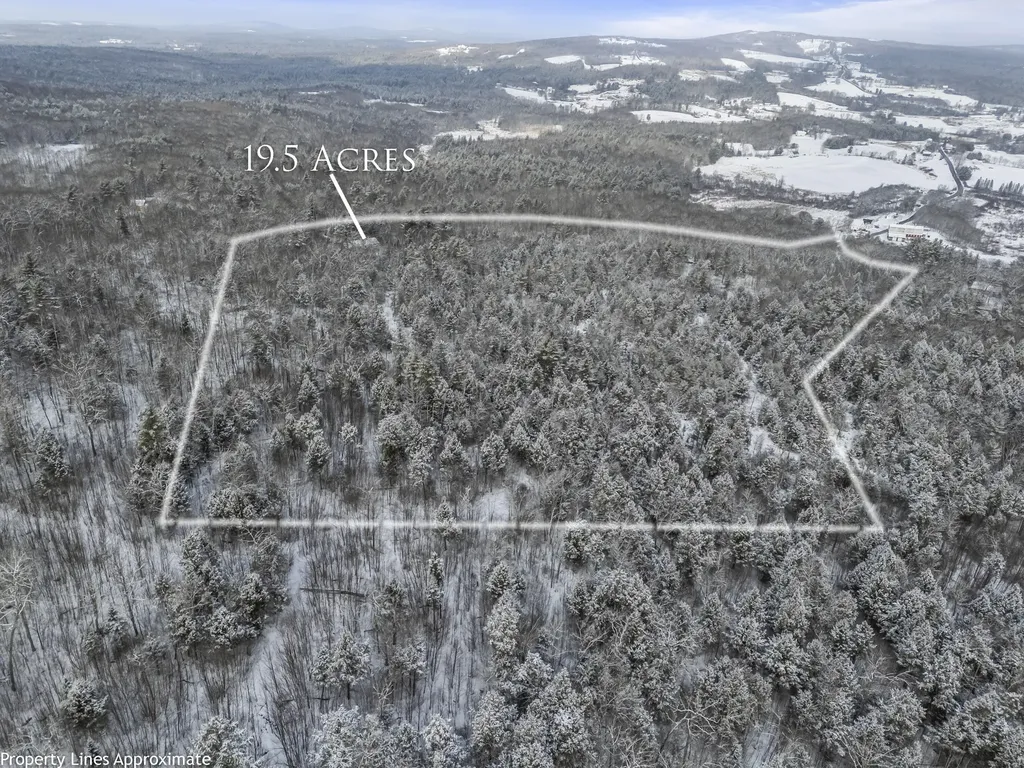 00 Clarry Hill Road Union ME 04862