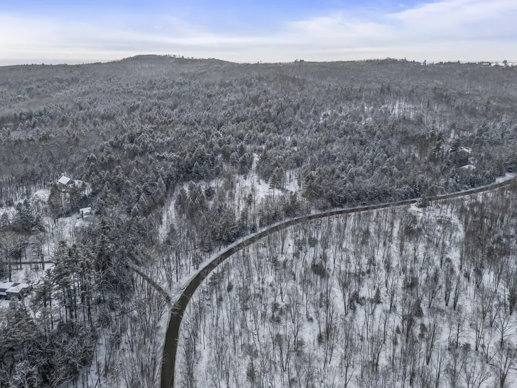 00 Clarry Hill Road Union ME 04862