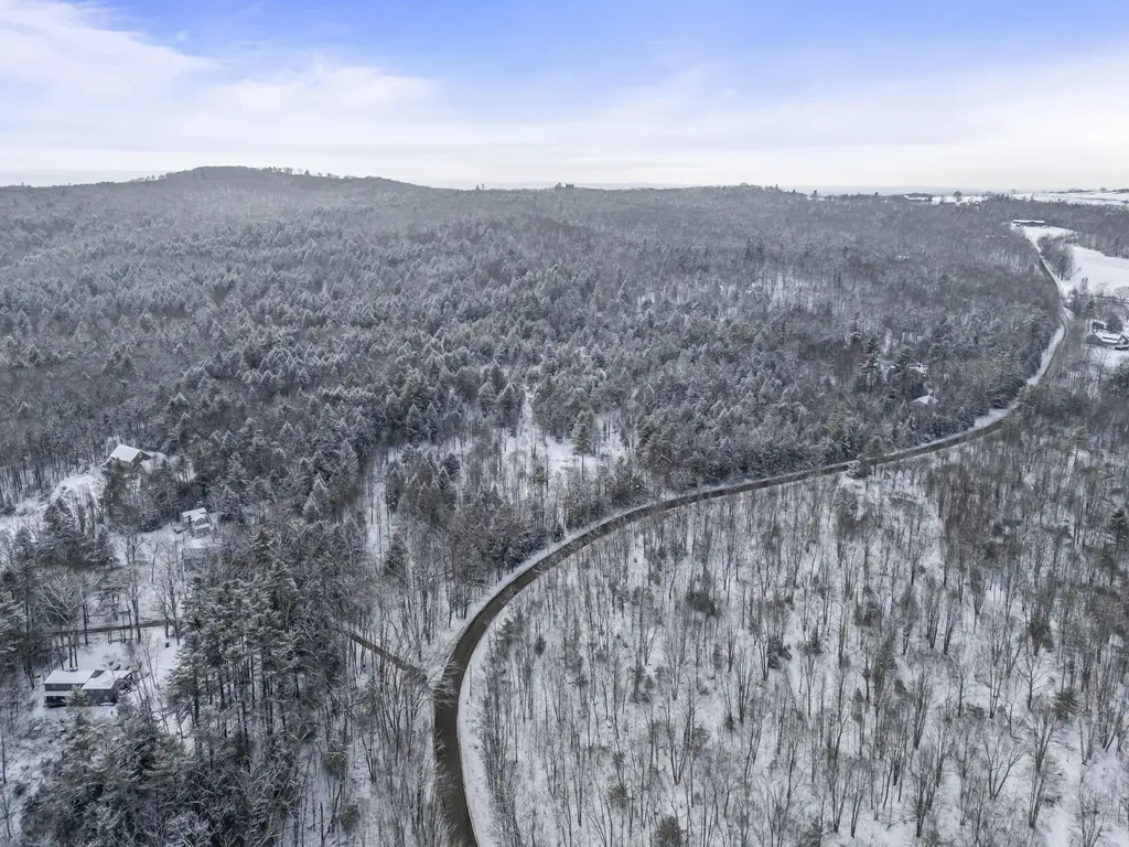 00 Clarry Hill Road Union ME 04862
