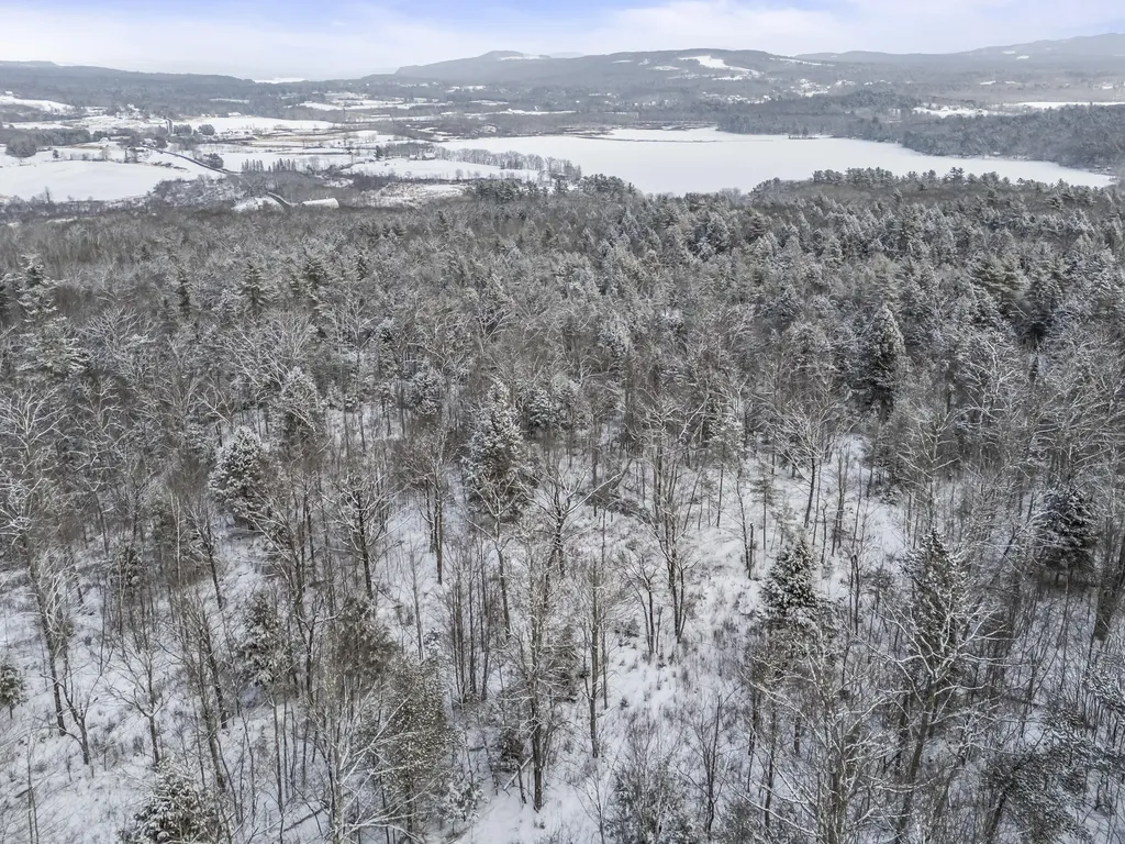 00 Clarry Hill Road Union ME 04862