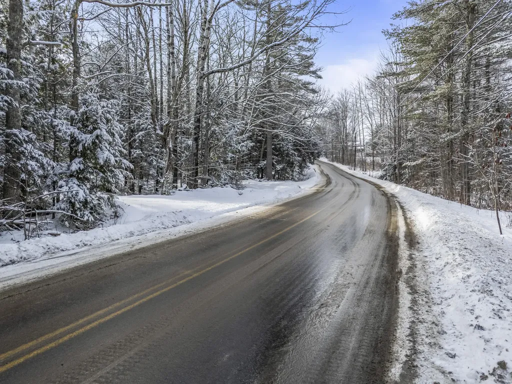 00 Clarry Hill Road Union ME 04862