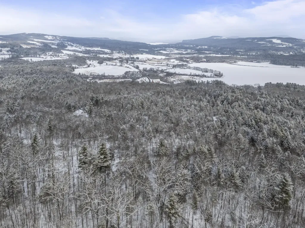 00 Clarry Hill Road Union ME 04862