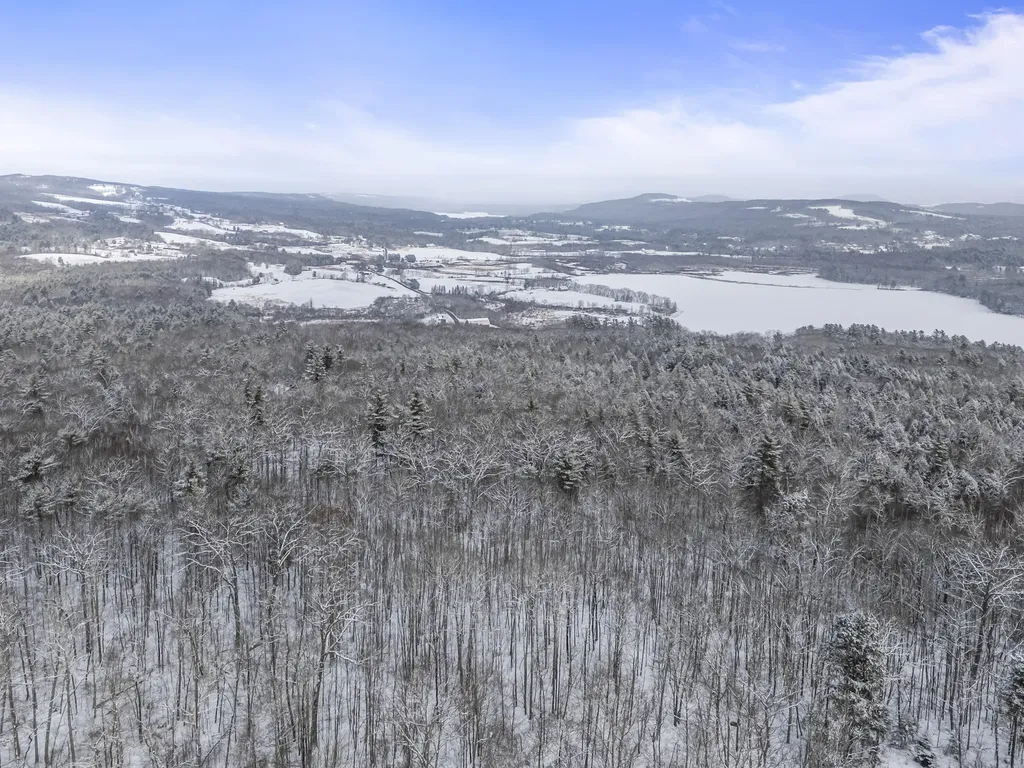 00 Clarry Hill Road Union ME 04862