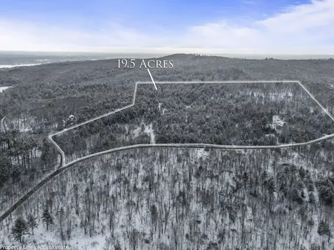 00 Clarry Hill Road Union ME 04862