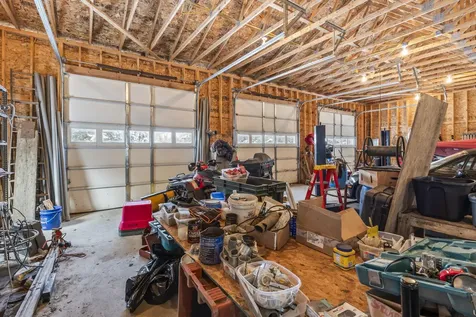 00 Clarry Hill Road Union ME 04862