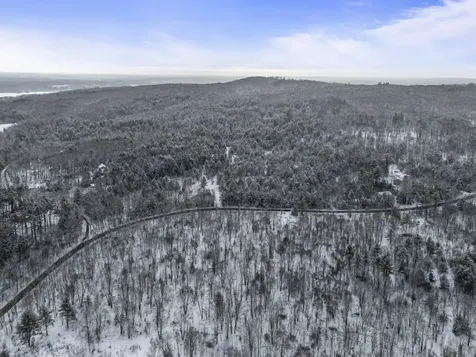00 Clarry Hill Road Union ME 04862
