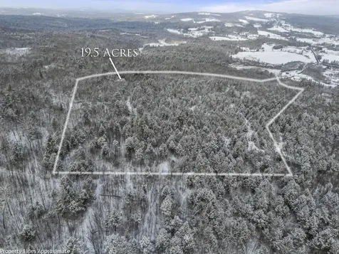 00 Clarry Hill Road Union ME 04862