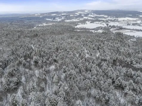 00 Clarry Hill Road Union ME 04862