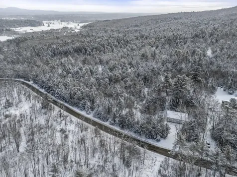 00 Clarry Hill Road Union ME 04862
