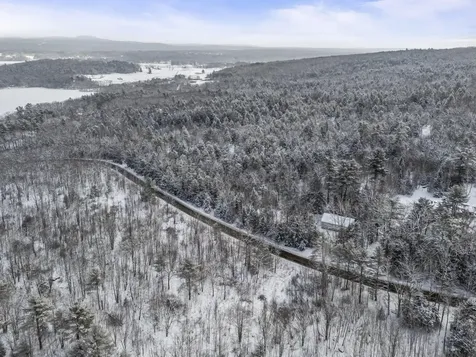 00 Clarry Hill Road Union ME 04862