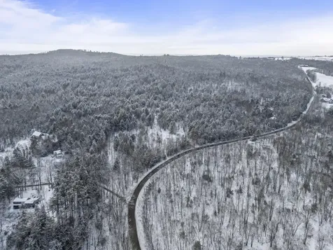 00 Clarry Hill Road Union ME 04862