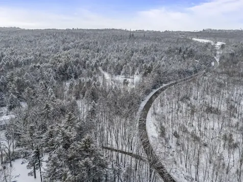 00 Clarry Hill Road Union ME 04862