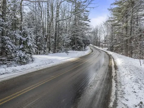 00 Clarry Hill Road Union ME 04862