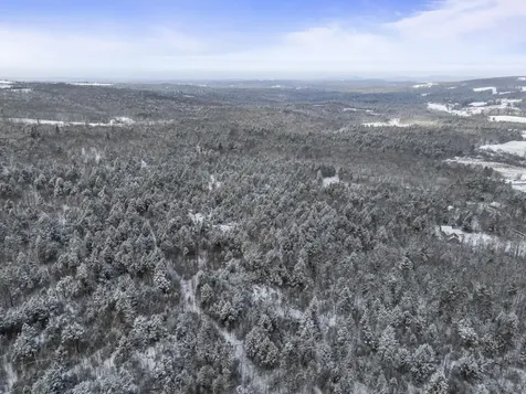 00 Clarry Hill Road Union ME 04862