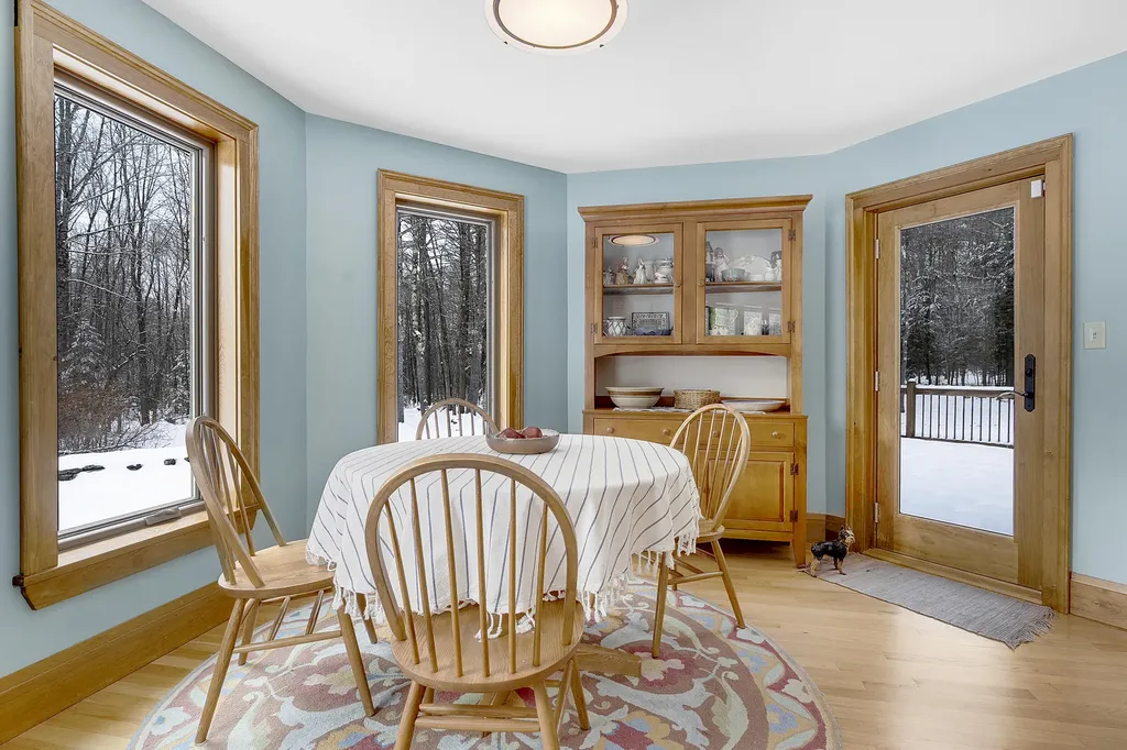 227 Benson Road Manchester ME 04351