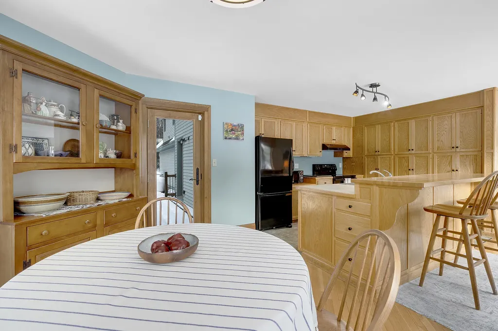 227 Benson Road Manchester ME 04351