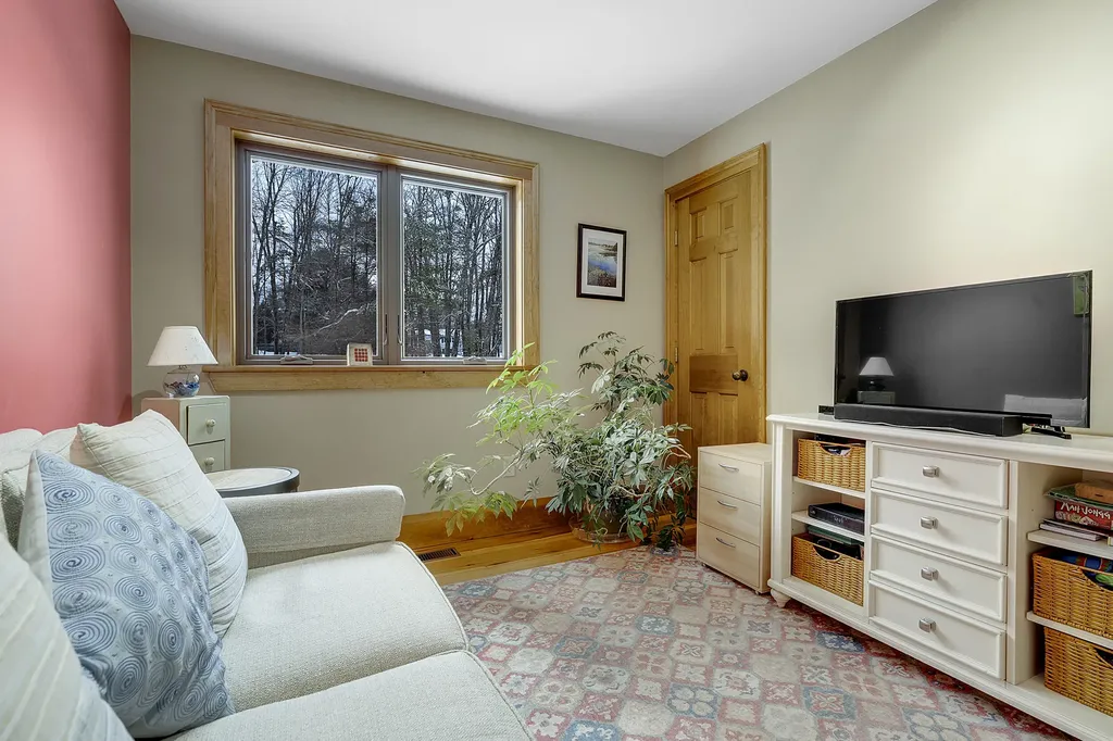 227 Benson Road Manchester ME 04351