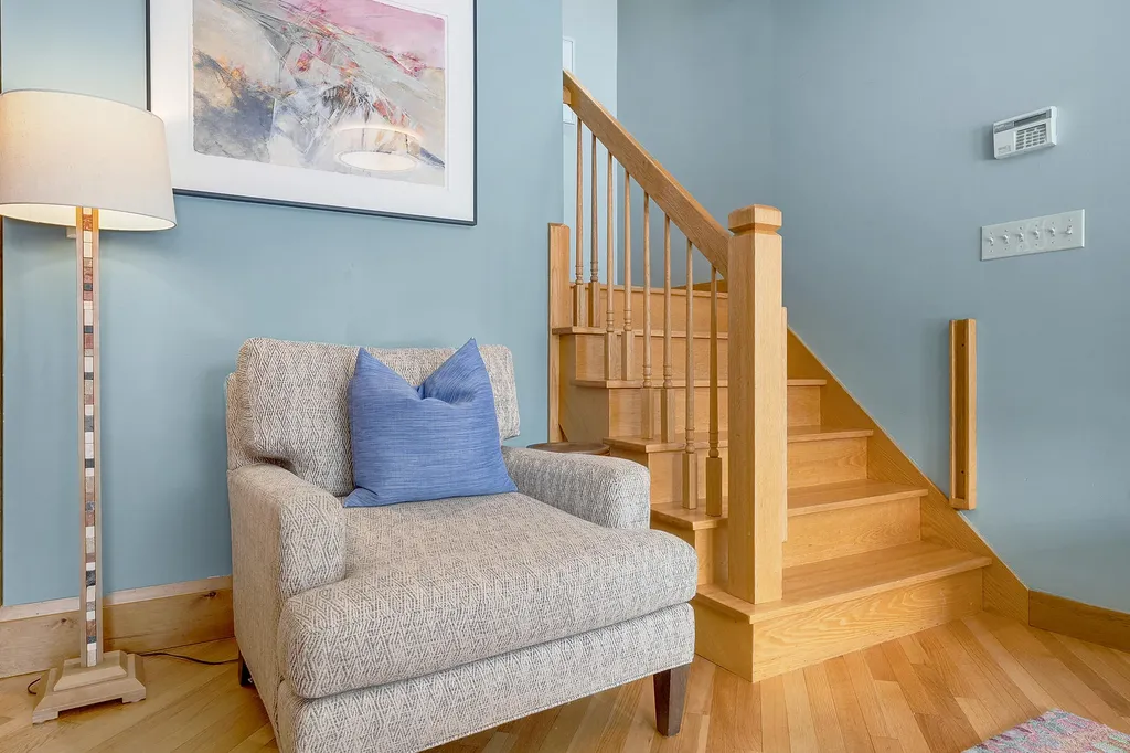 227 Benson Road Manchester ME 04351