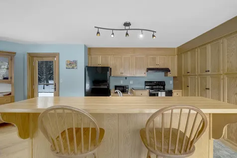 227 Benson Road Manchester ME 04351