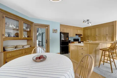227 Benson Road Manchester ME 04351