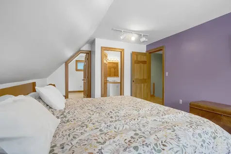 227 Benson Road Manchester ME 04351