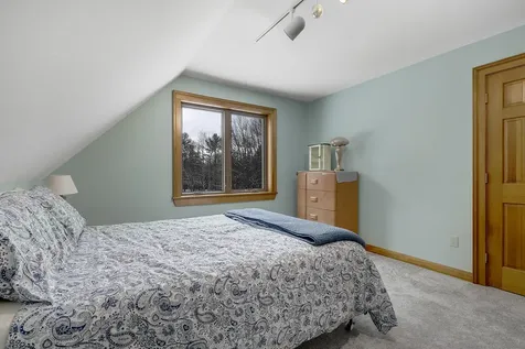 227 Benson Road Manchester ME 04351