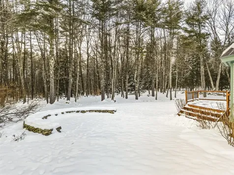 227 Benson Road Manchester ME 04351