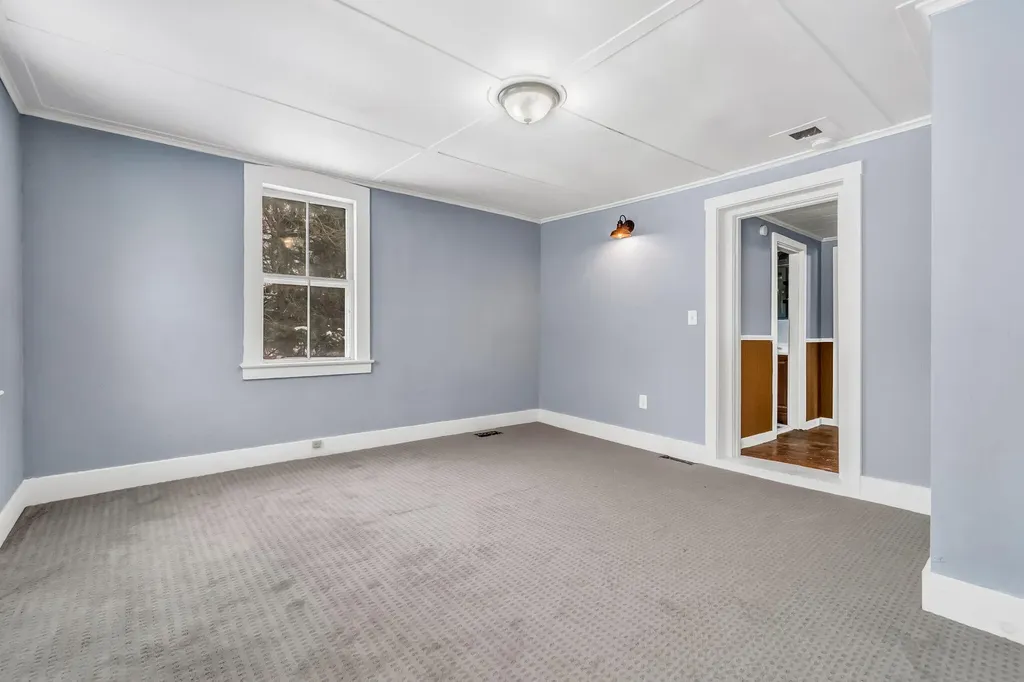 691 Zions Hill Road Chesterville ME 04938