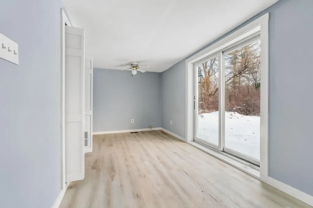 691 Zions Hill Road Chesterville ME 04938