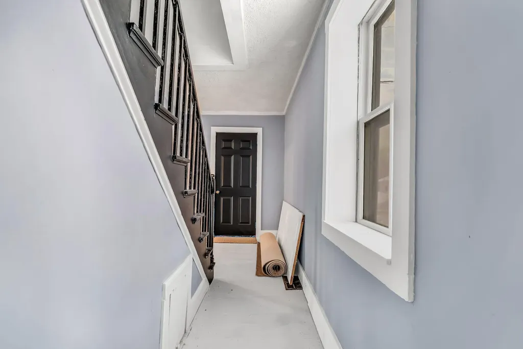 691 Zions Hill Road Chesterville ME 04938