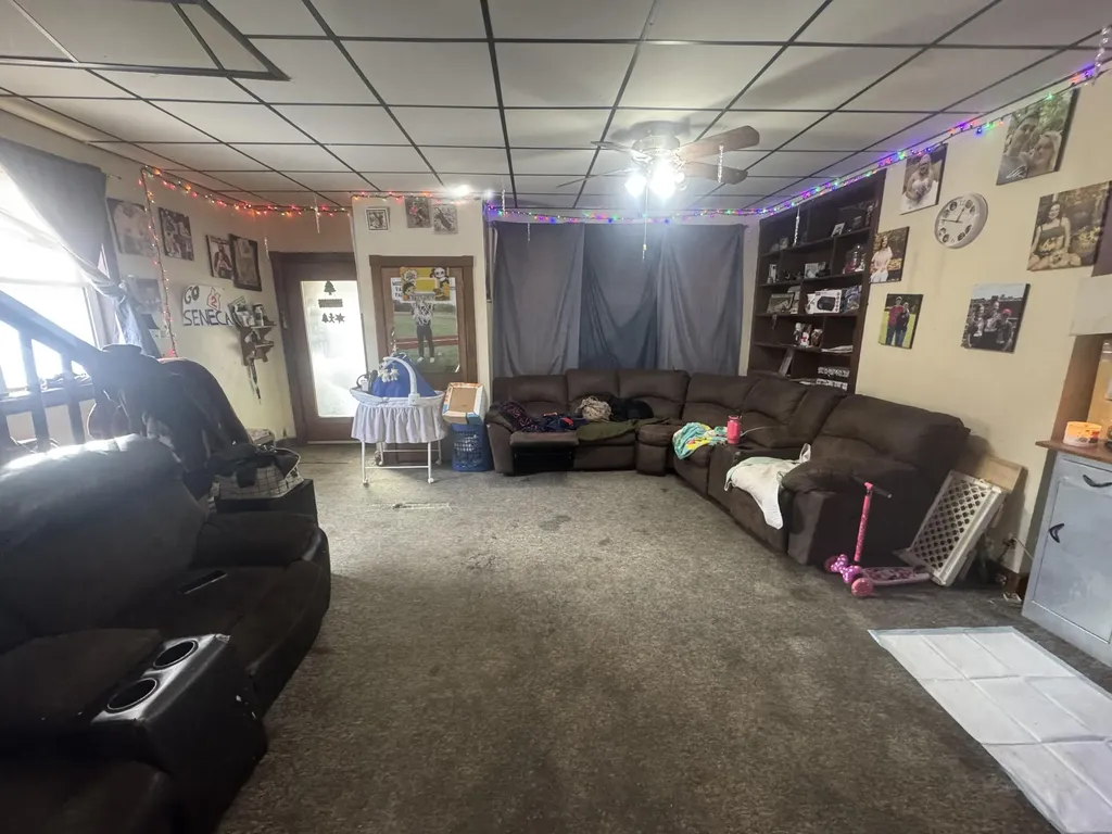 30 Erchles Street Rumford ME 04276