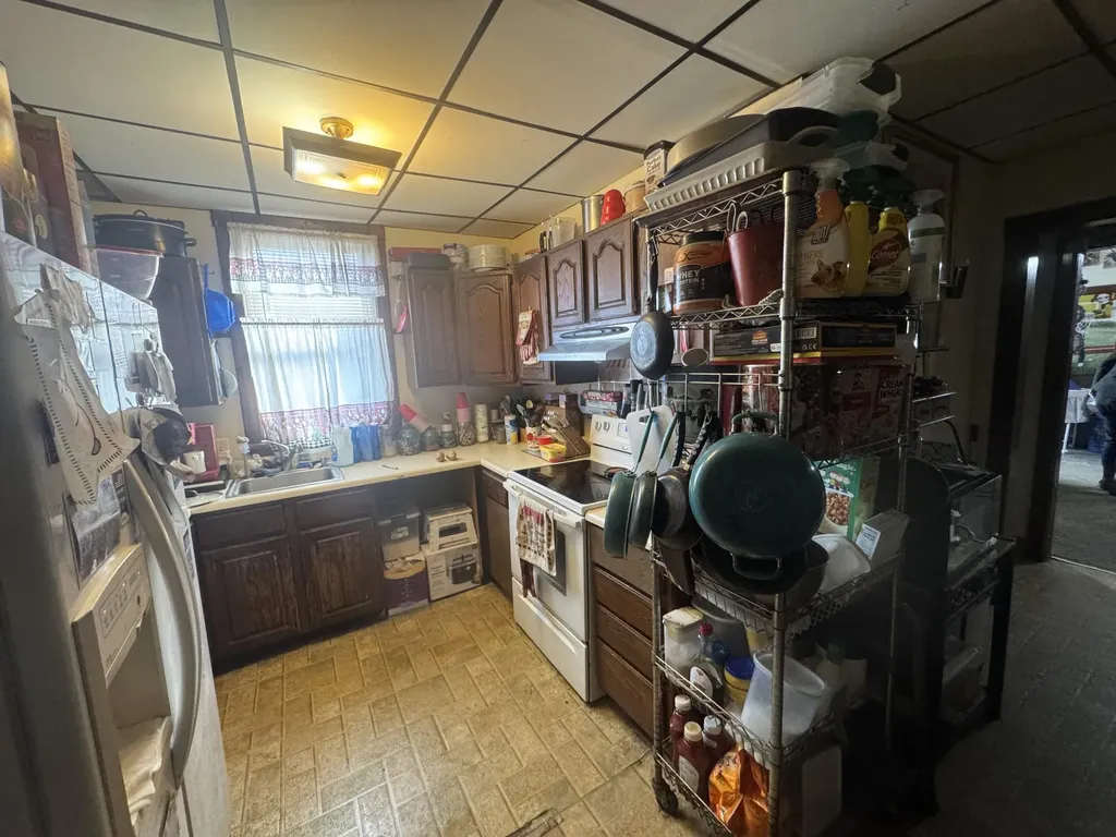 30 Erchles Street Rumford ME 04276