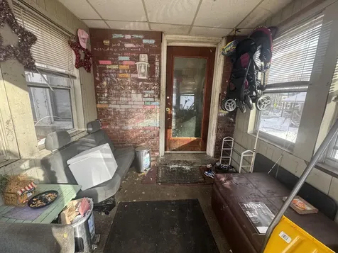 30 Erchles Street Rumford ME 04276