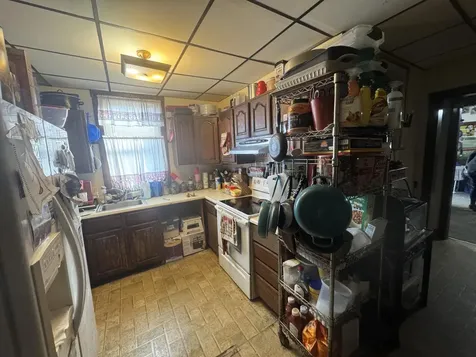 30 Erchles Street Rumford ME 04276