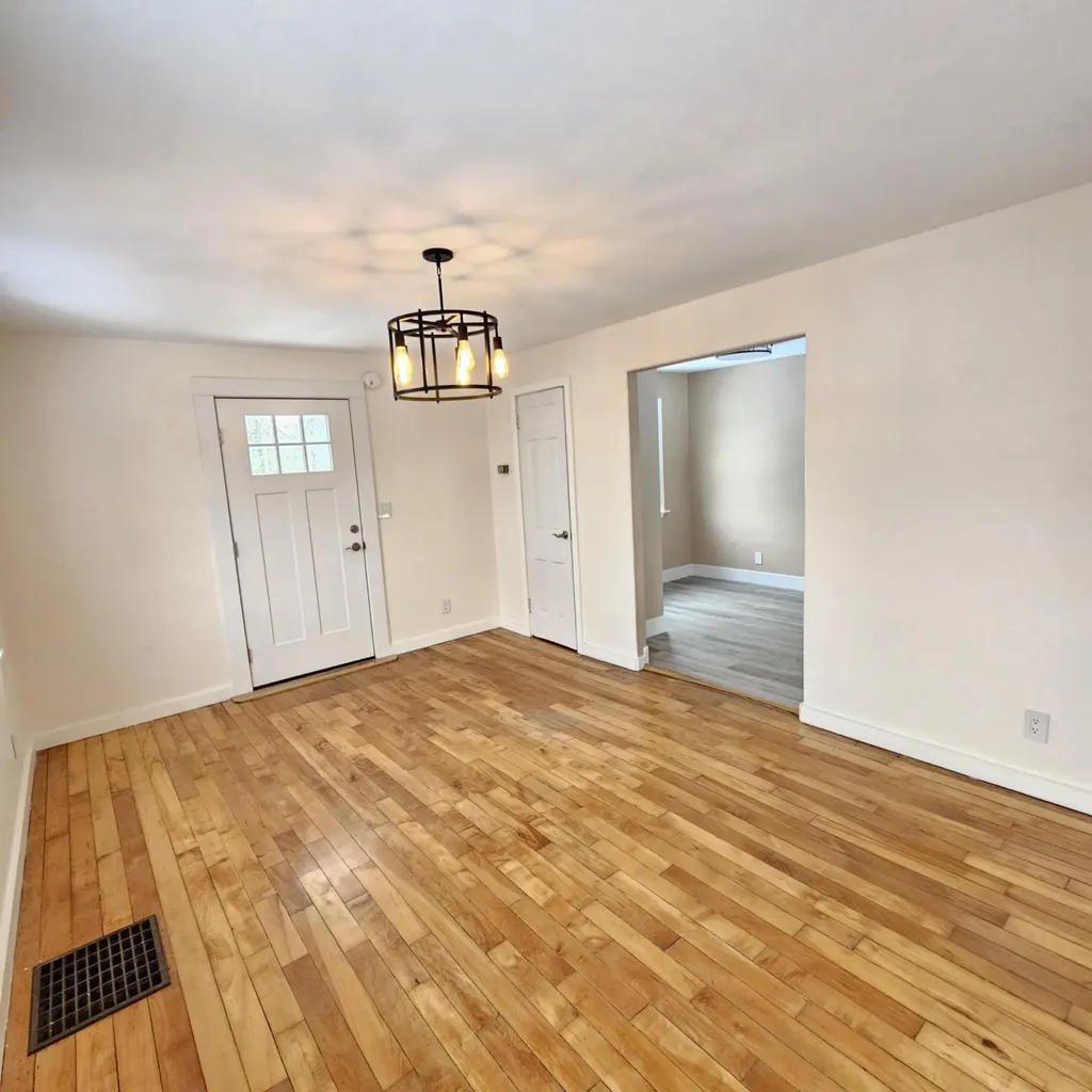 57 Office Drive Bath ME 04530